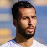 Khaled Sobhy avatar
