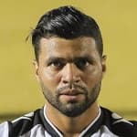 Khaled Stouhi avatar