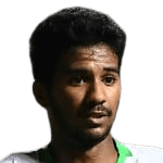 Khalid Essa Al Ghannam avatar