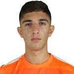 Khariton Ayvazyan avatar