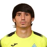 Khazbulat Khamkhoev avatar