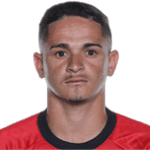 Khellven Douglas Silva Oliveira avatar