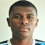 Khevin Rodrigo Fraga avatar