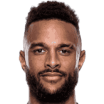 Khiry Shelton avatar