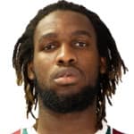 K. Gaspar avatar