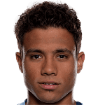 Kianz González-Froese avatar