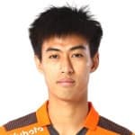 Kiatisak Jia-udom avatar