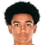 Kido Taylor-Hart avatar