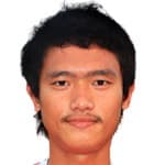 avatar player