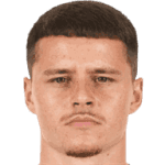 Kieron Evans avatar