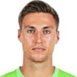 Kilian Fischer avatar