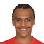 avatar player