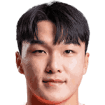 Dae-Woo Kim avatar