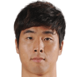 Da-Sol Kim avatar