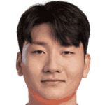Dong-Hyun Kim avatar