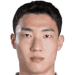 Gyeong-Min Kim avatar