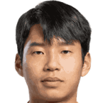 Jae-Sung Kim avatar