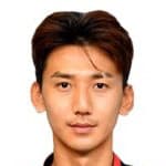Ji-Min Kim avatar