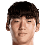 Ji-Soo Kim avatar