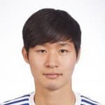 Jong-Min Kim avatar