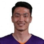 Jong-Seok Kim avatar