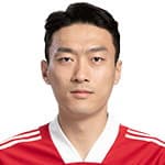 Jeong-Hyun Kim avatar