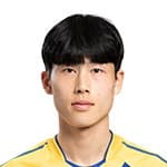 Kang-Guk Kim avatar