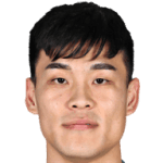 Ki-Hee Kim avatar