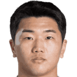 Min-Seok Kim avatar