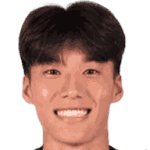 Minsu Kim avatar