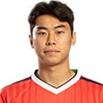 Seung-Woo Kim avatar