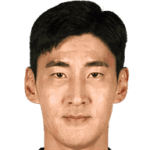 Young-Chan Kim avatar