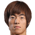 Young-Nam Kim avatar