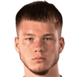 Kiril Fesiun avatar