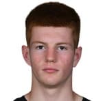 Kirill Bogdanets avatar