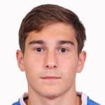 Kirill Danilin avatar