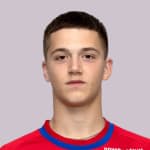 Kirill Glebov avatar