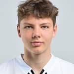 Kirill Gomanov avatar