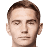 Kirill Kaplenko avatar