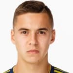 Kirill Malyarov avatar