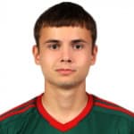 Kirill Nikishin avatar