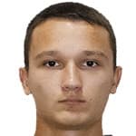 Kirill Nikitin avatar