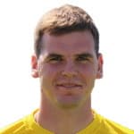 Kyrylo Samoylenko avatar