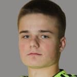 Kiryll Yankovsky avatar