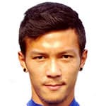 avatar player
