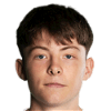 Kitt Nelson avatar