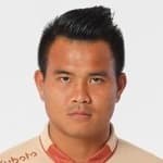 Kittipong Phuthawchueak avatar
