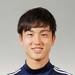Kiwara Miyazaki avatar