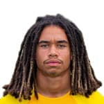 avatar player