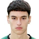 Klaidi Lolos avatar